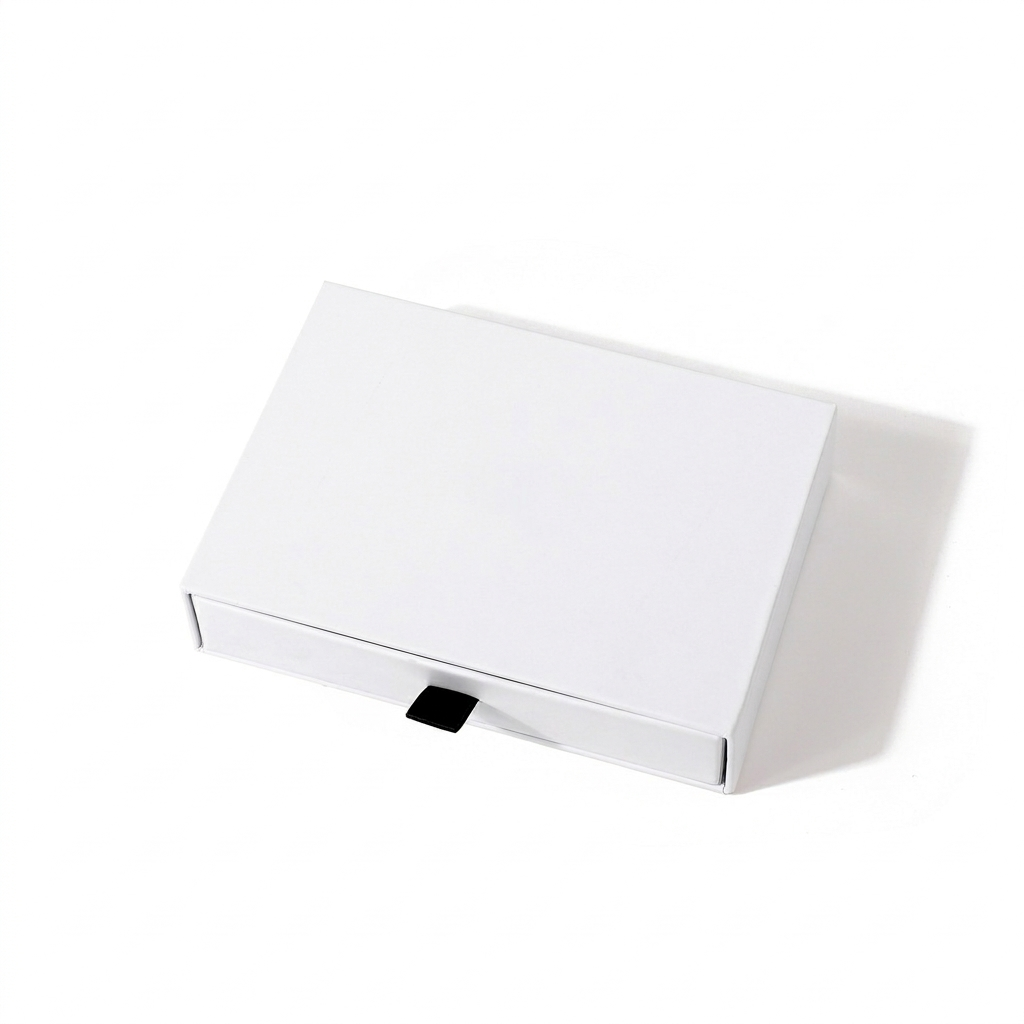 Luxury Gift Box