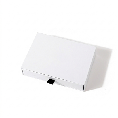 Luxury Gift Box