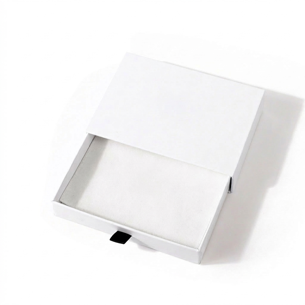 Luxury Gift Box