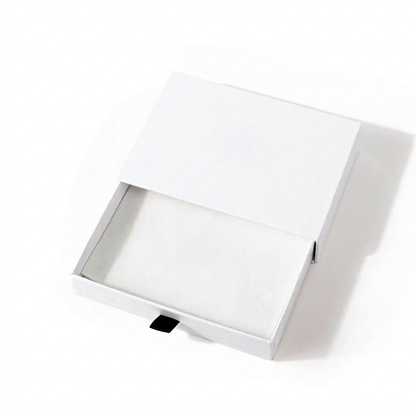 Luxury Gift Box