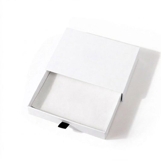 Luxury Gift Box
